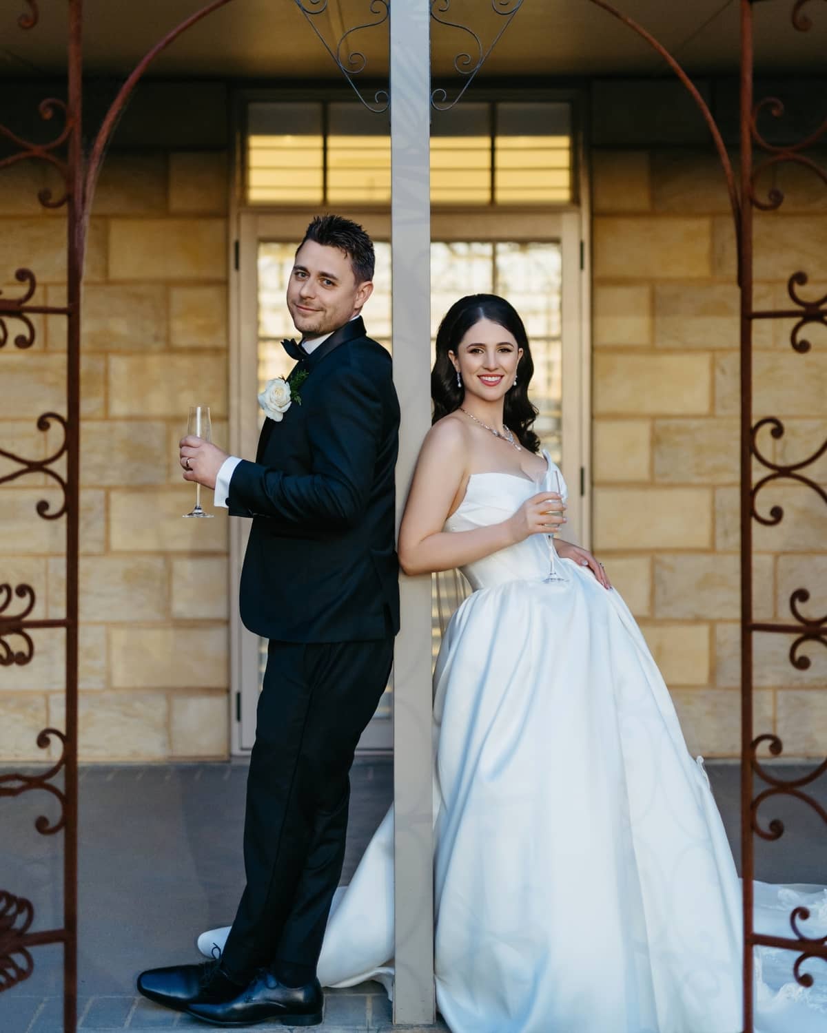 Dreamlife Photos and Video - Sydney - Image 8