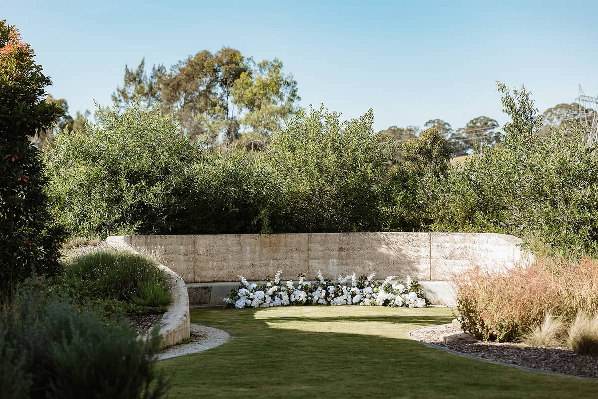 Botanic Gardens of Sydney - Image 1
