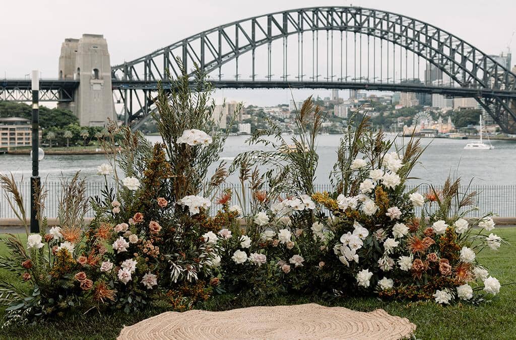 Botanic Gardens of Sydney - Image 8