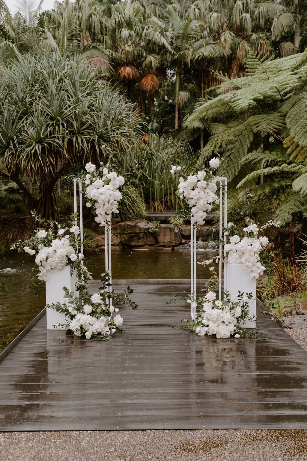 Botanic Gardens of Sydney - Image 11