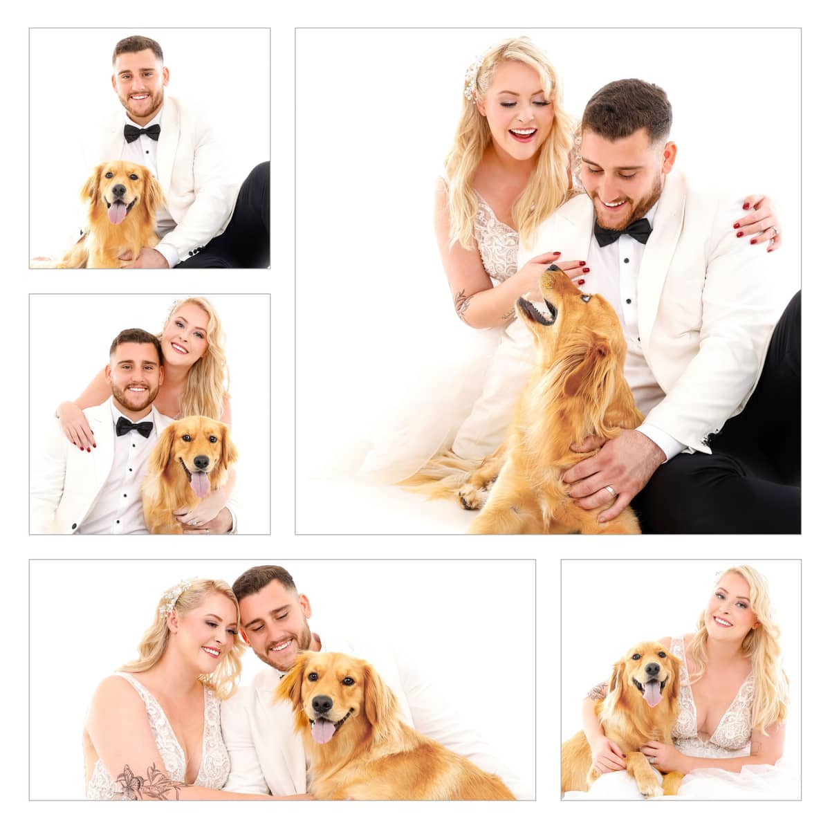 You Studios Photography - Image 7