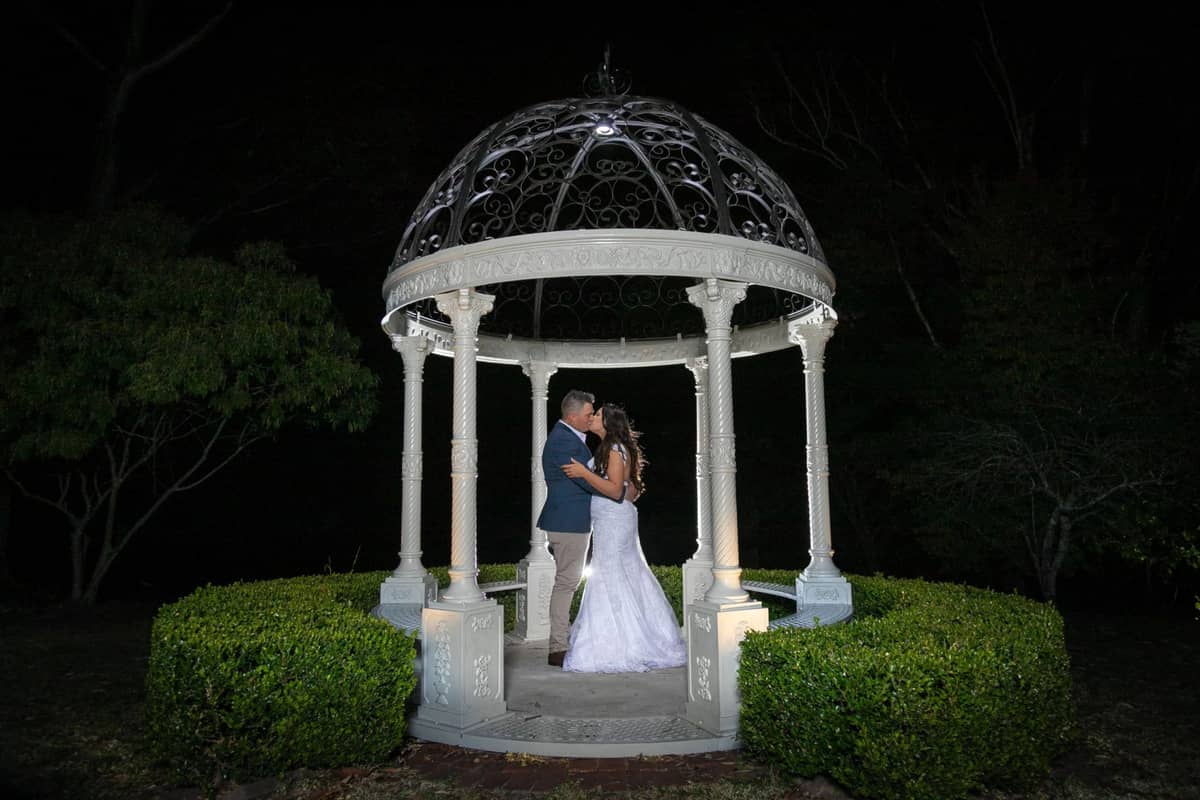 You Studios Photography - Image 5