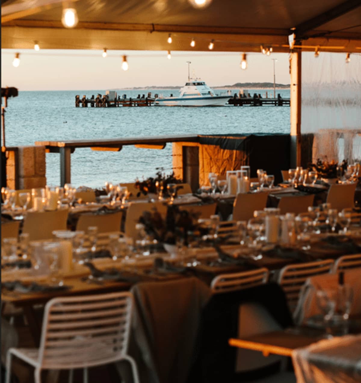 Lobster Shack - Image 6