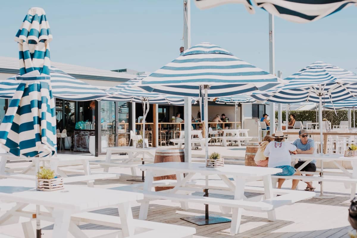 Lobster Shack - Image 8