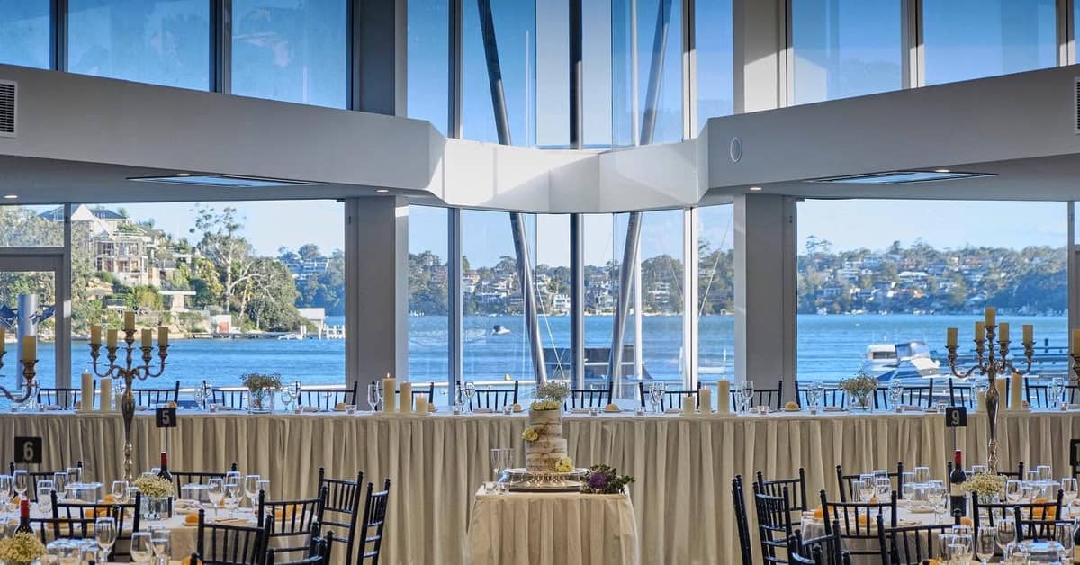 The Kyle Bay on Georges River - Image 1