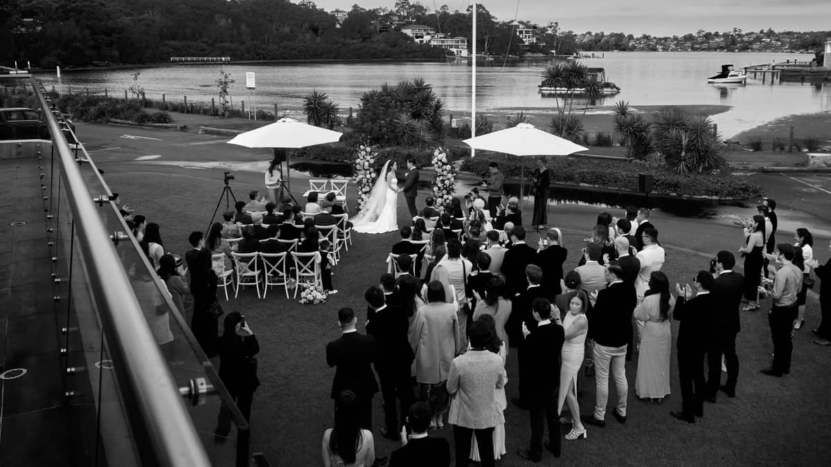The Kyle Bay on Georges River - Image 3