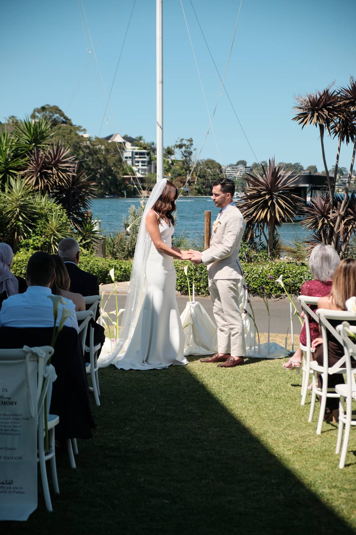 The Kyle Bay on Georges River - Image 5