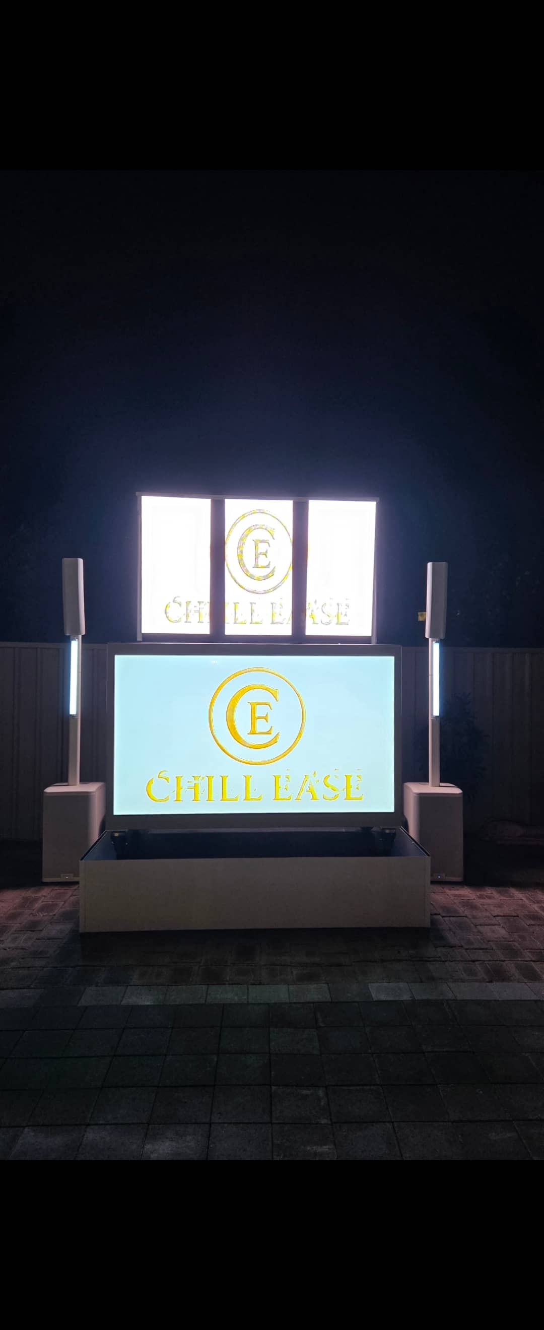 DJ Chill Ease - Image 7