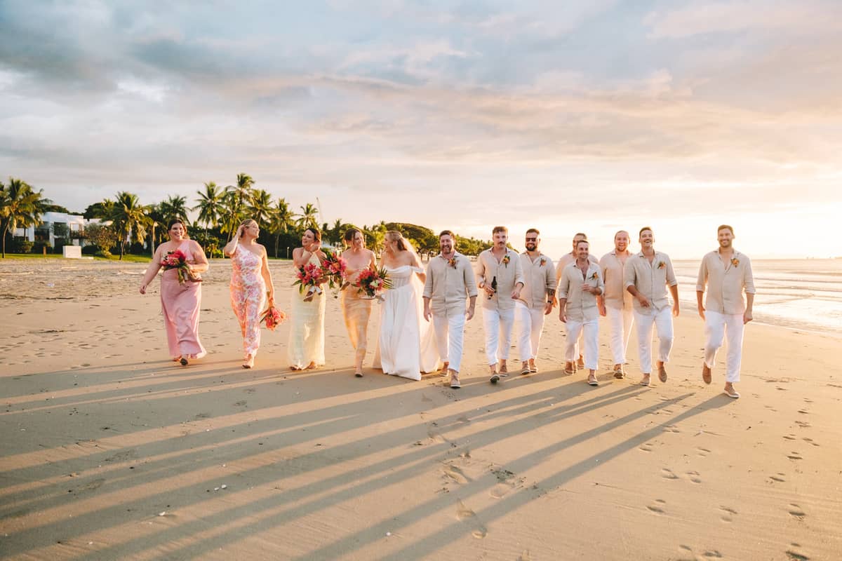 Hilton Fiji Beach Resort & Spa - Image 3