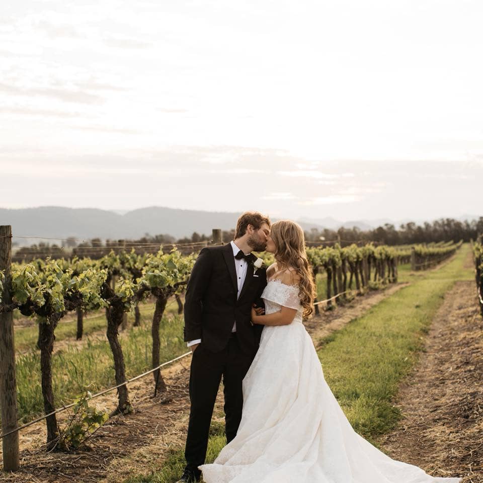 Two Rivers Wines - Image 7