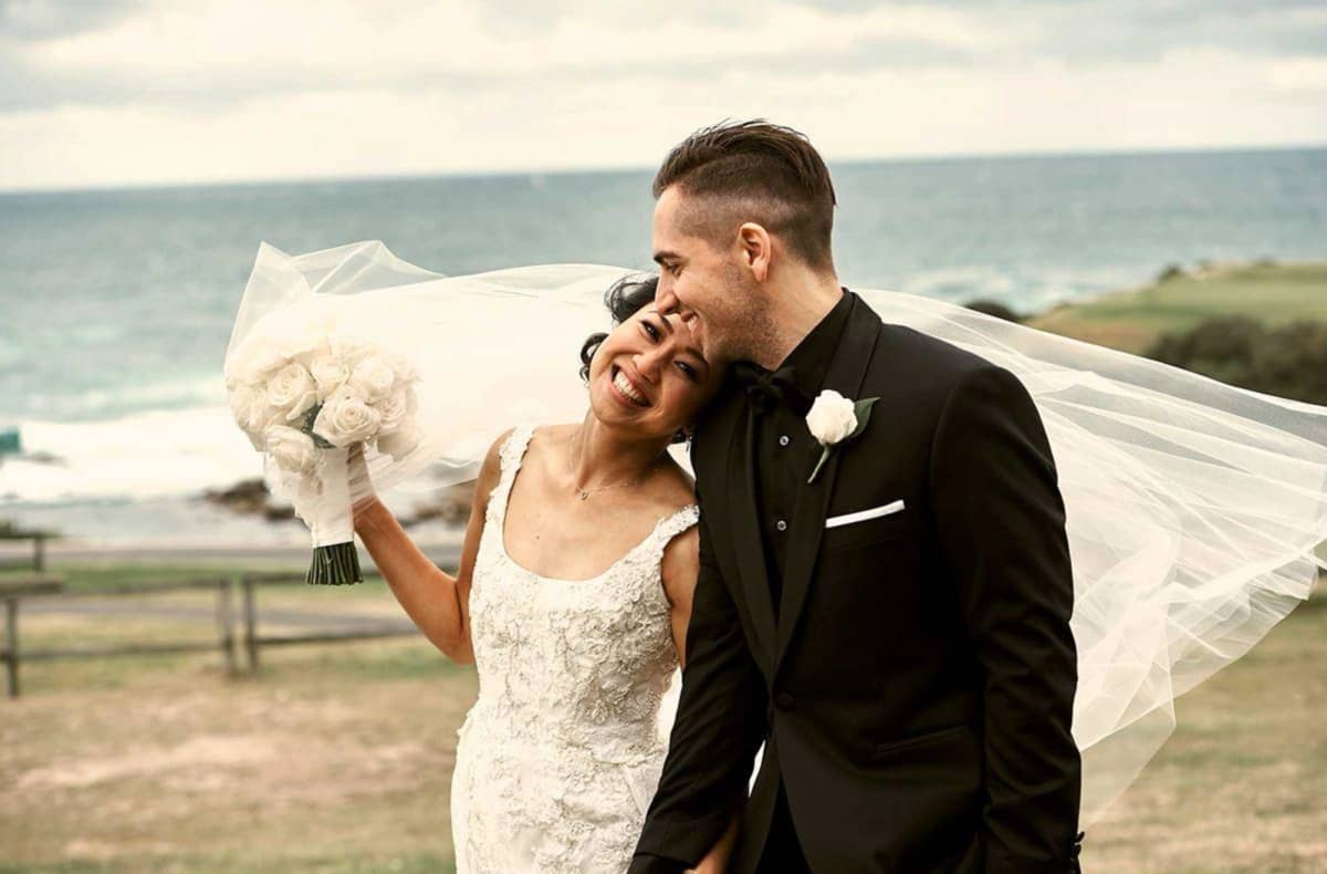 Divon Photography - Image 2