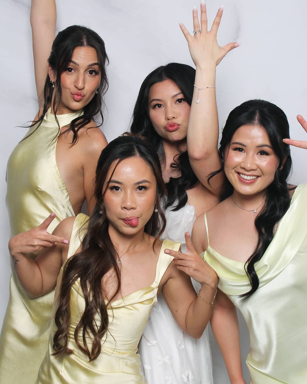 Oz Photo Booths - Image 5