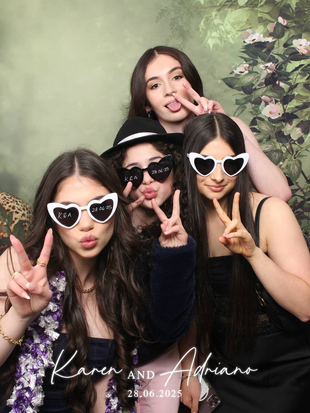 Oz Photo Booths - Image 6