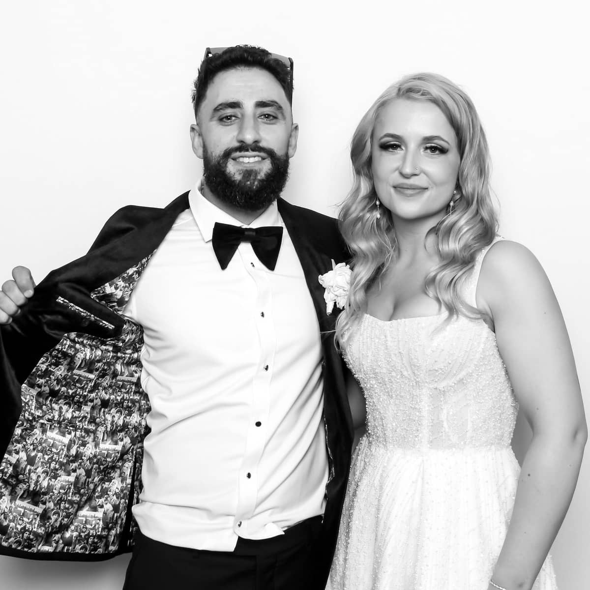 Oz Photo Booths - Image 8