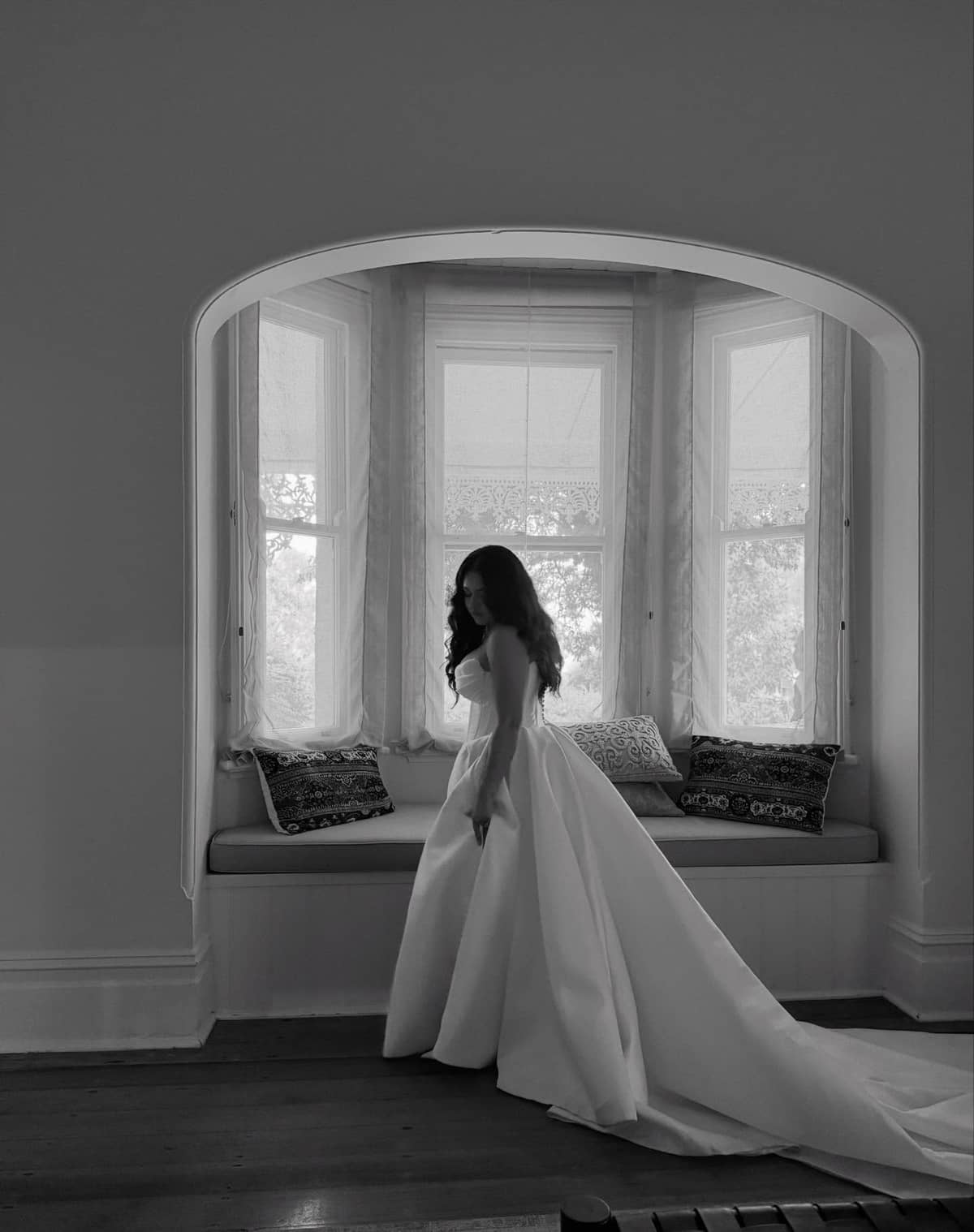 Lilian Bree Couture - Image 1