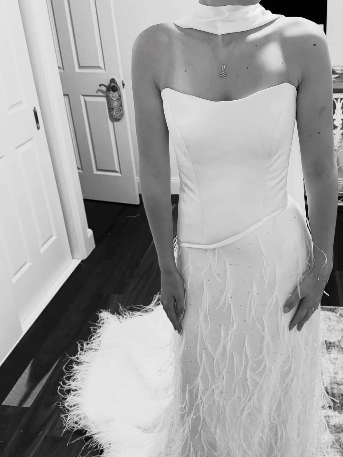 Lilian Bree Couture - Image 2