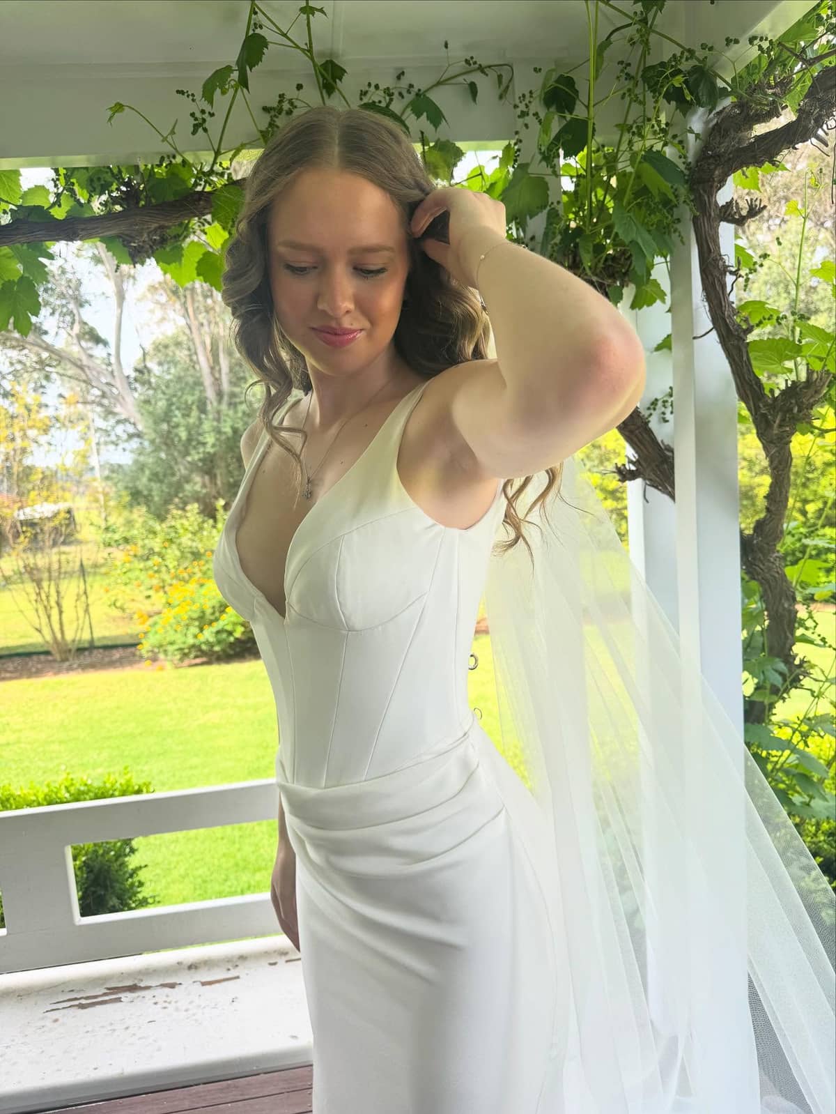 Lilian Bree Couture - Image 4