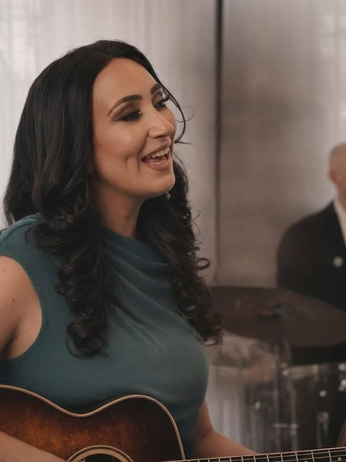 Linda Dagher Music - Image 8