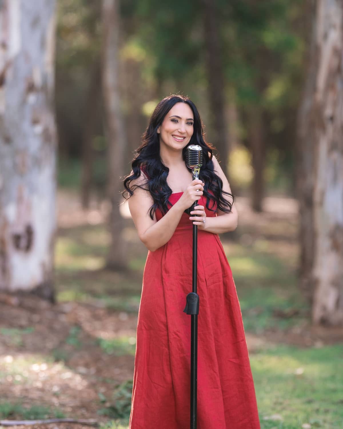 Linda Dagher Music - Image 8