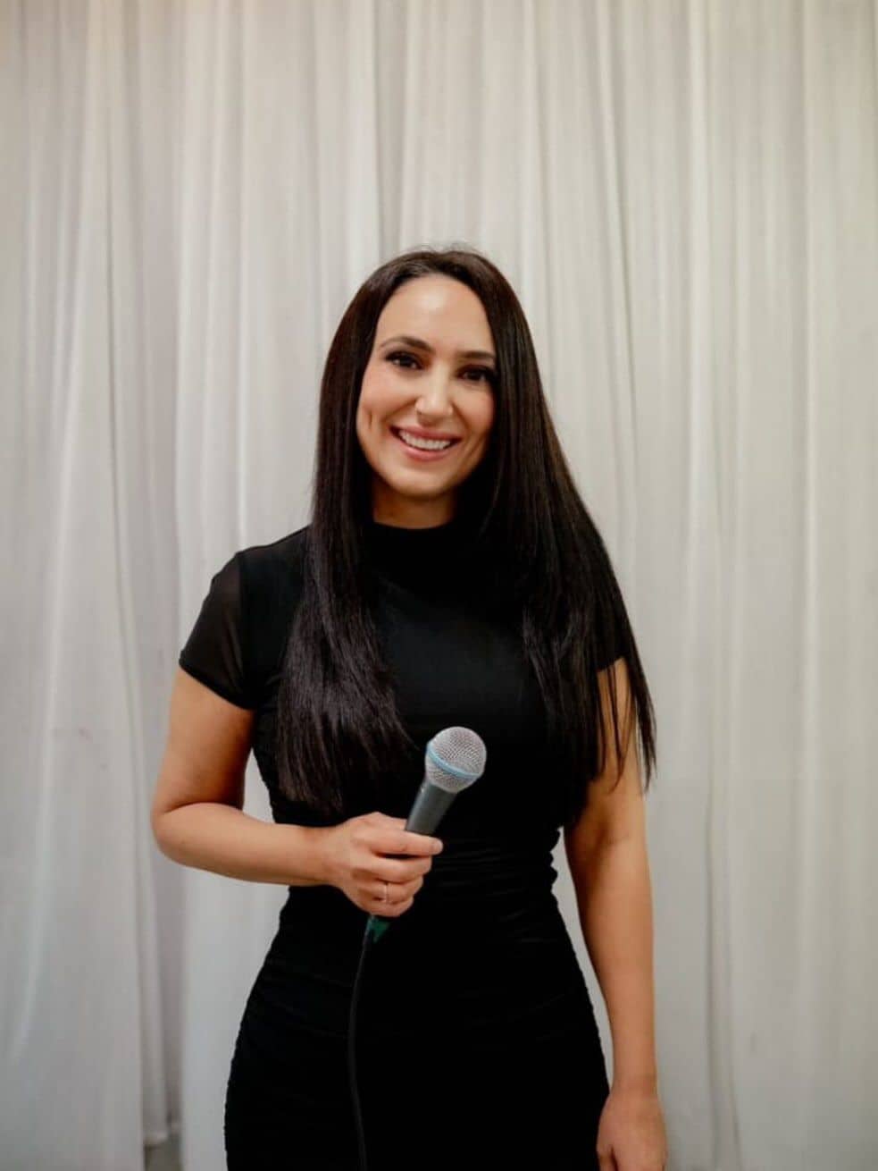 Linda Dagher Music - Image 6