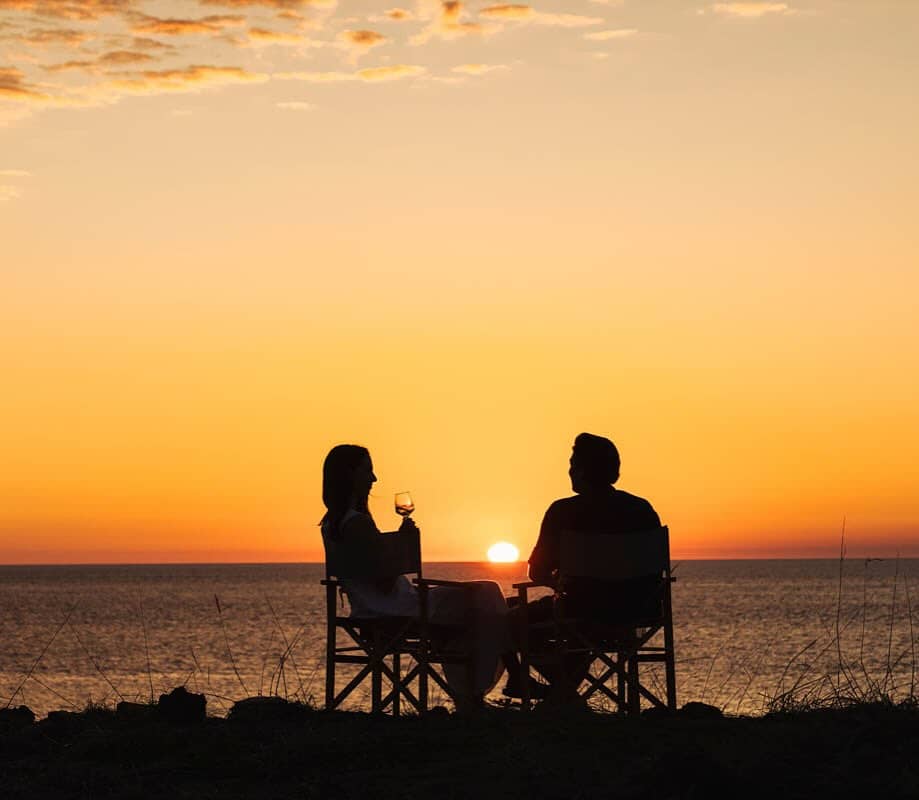 Eco Beach Wilderness Retreat - Image 3