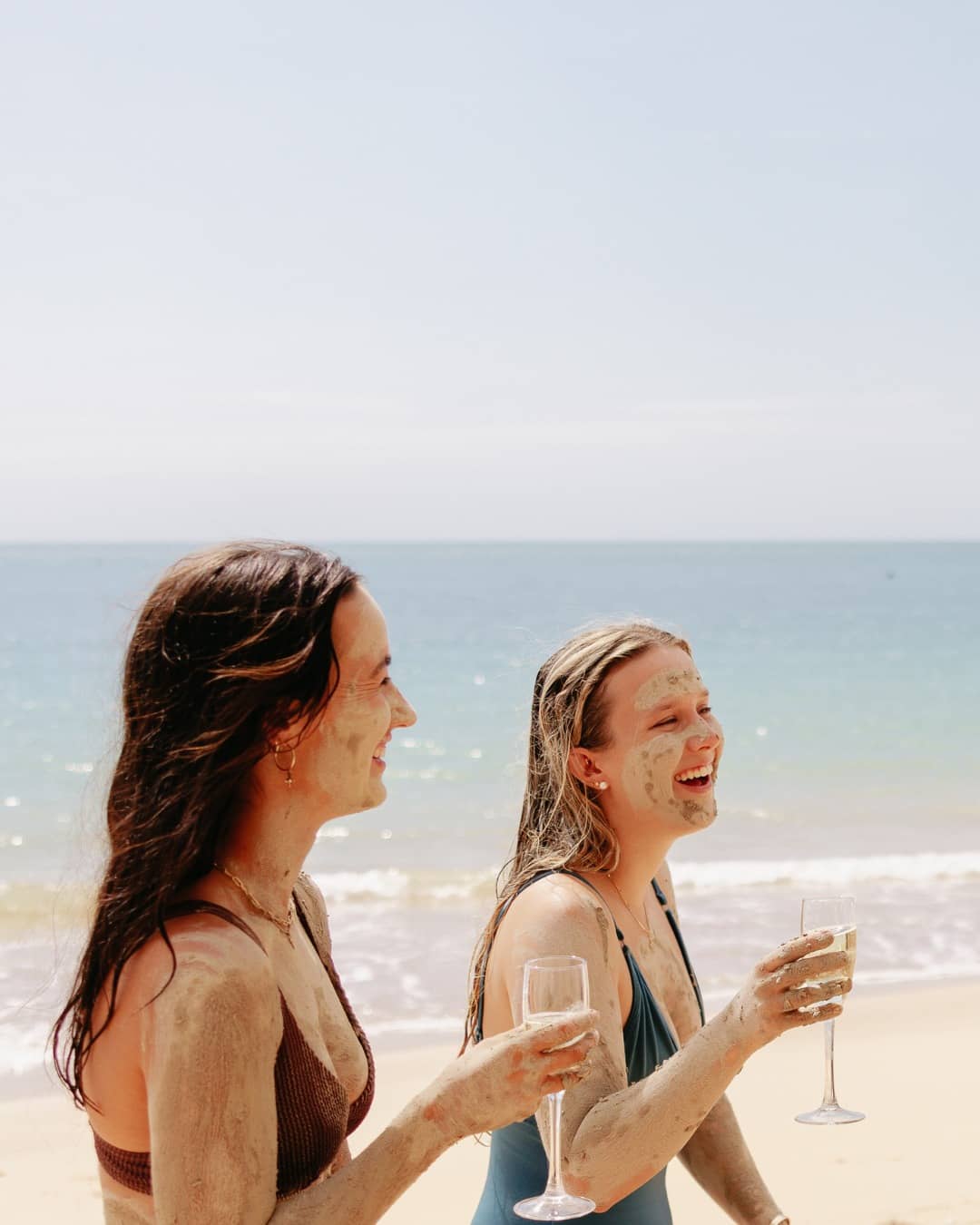 Eco Beach Wilderness Retreat - Image 4
