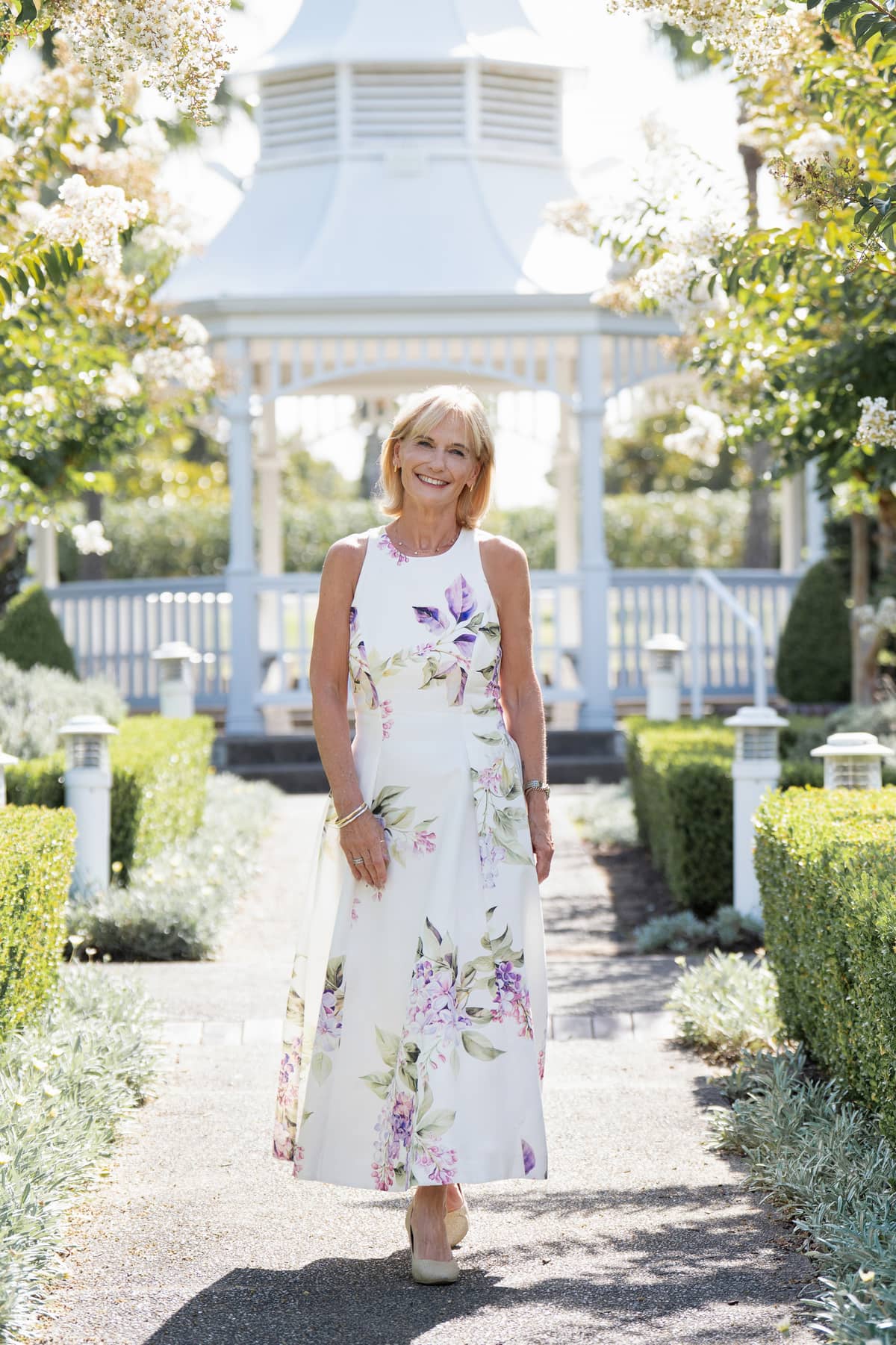 Julie Winter Marriage Celebrant - Image 2