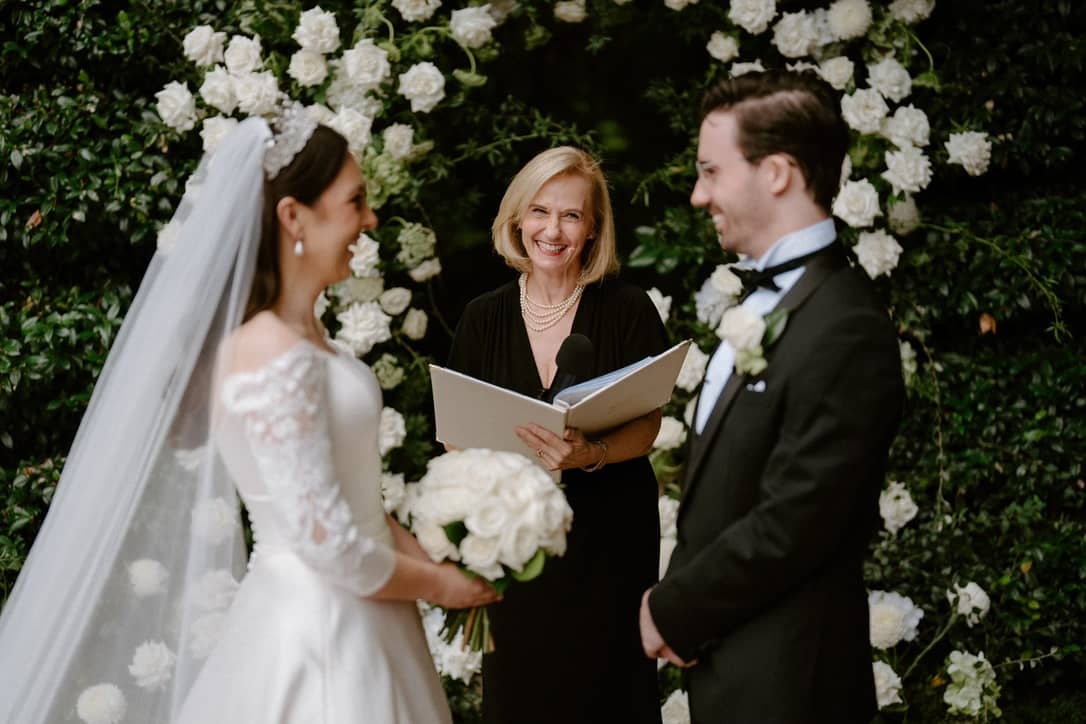 Julie Winter Marriage Celebrant - Image 5