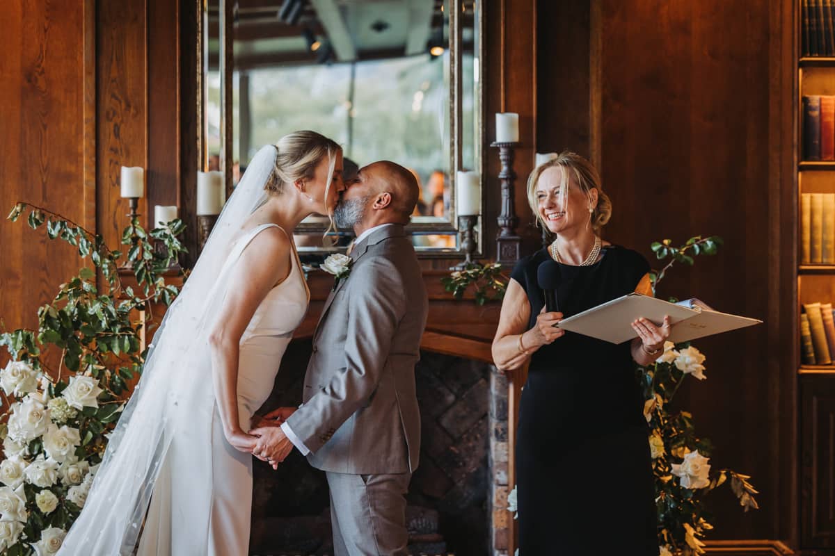 Julie Winter Marriage Celebrant - Image 7