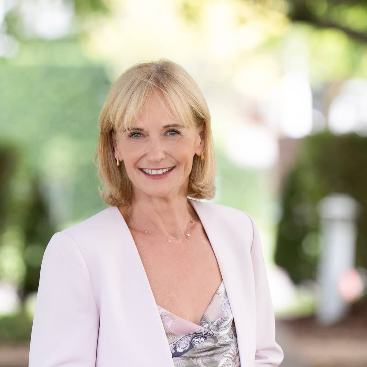 Julie Winter Marriage Celebrant - Image 9