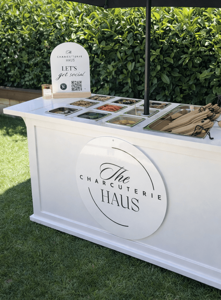 The Charcuterie Haus - Image 5