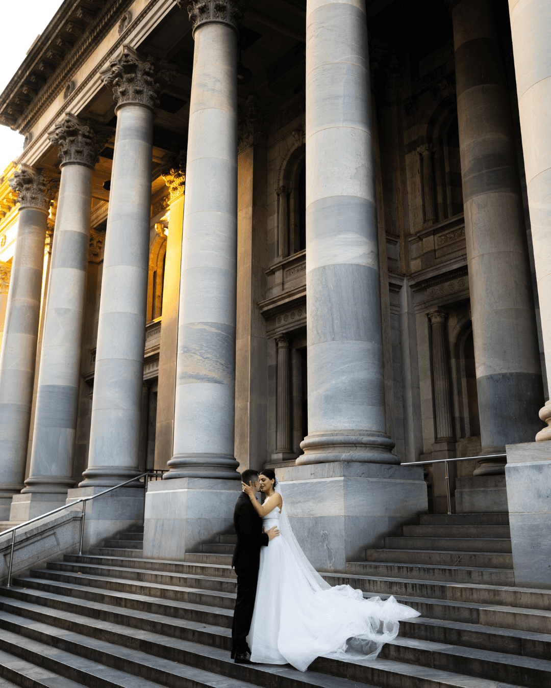 Andrew Natale Photography - Image 1