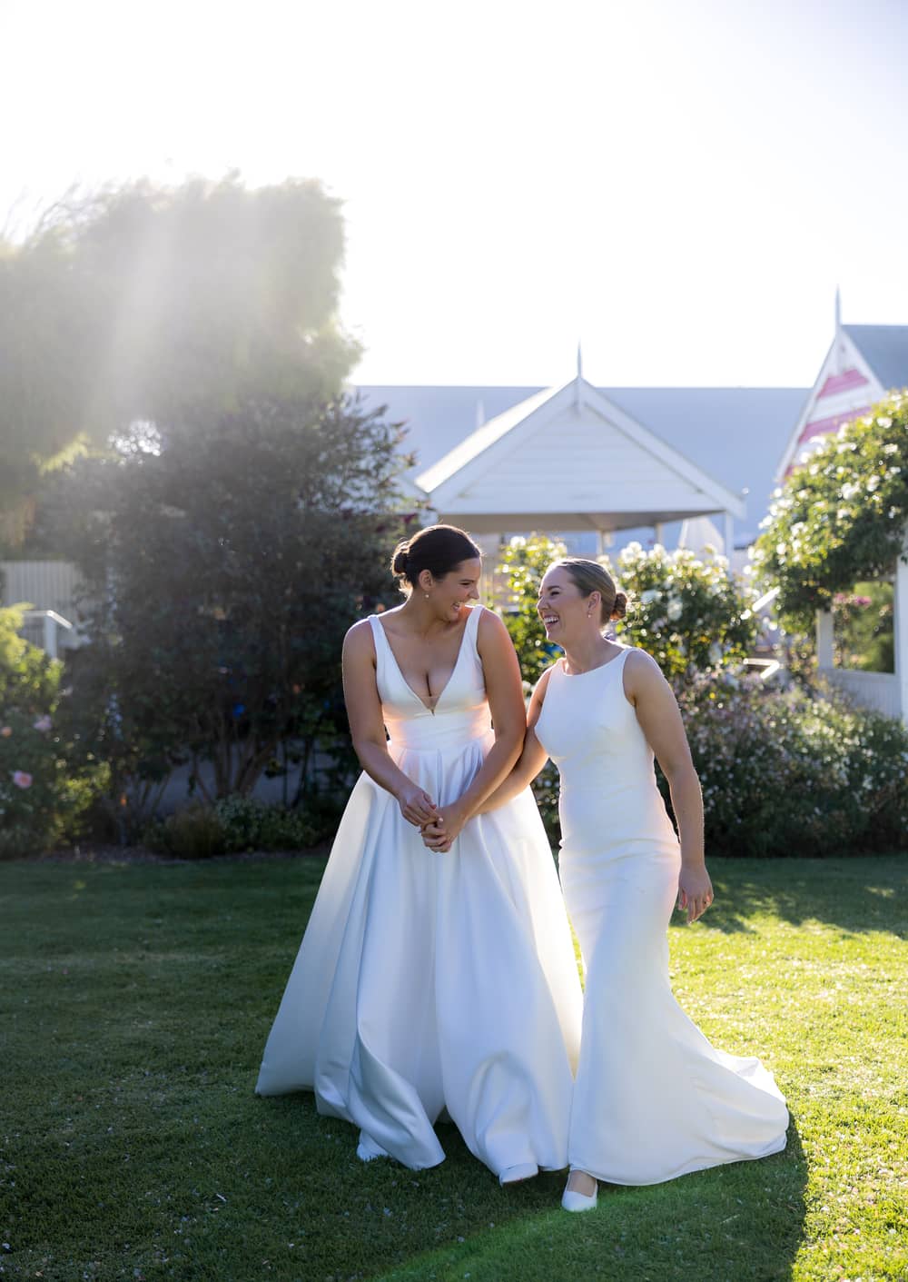 Andrew Natale Photography - Image 2