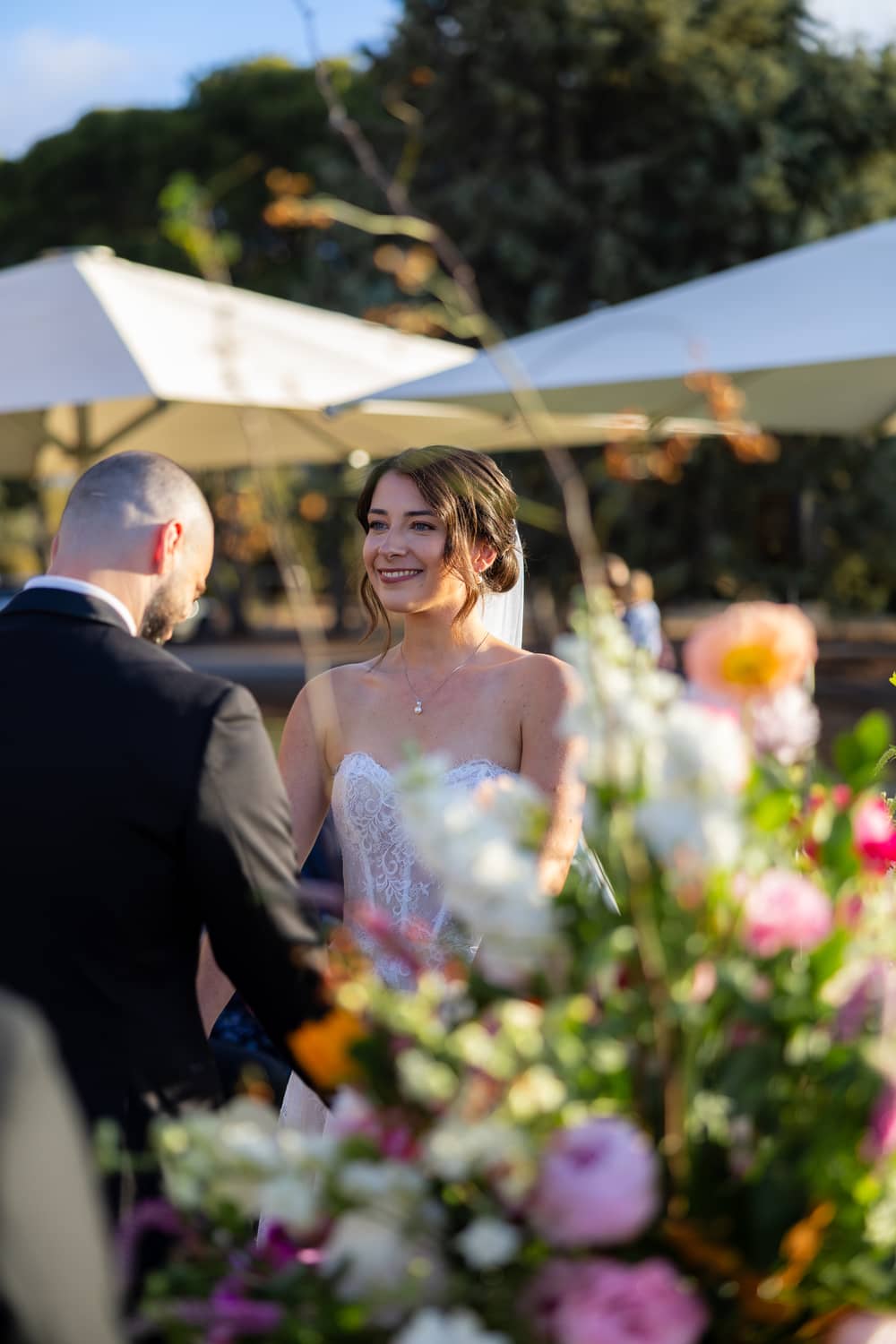 Andrew Natale Photography - Image 3