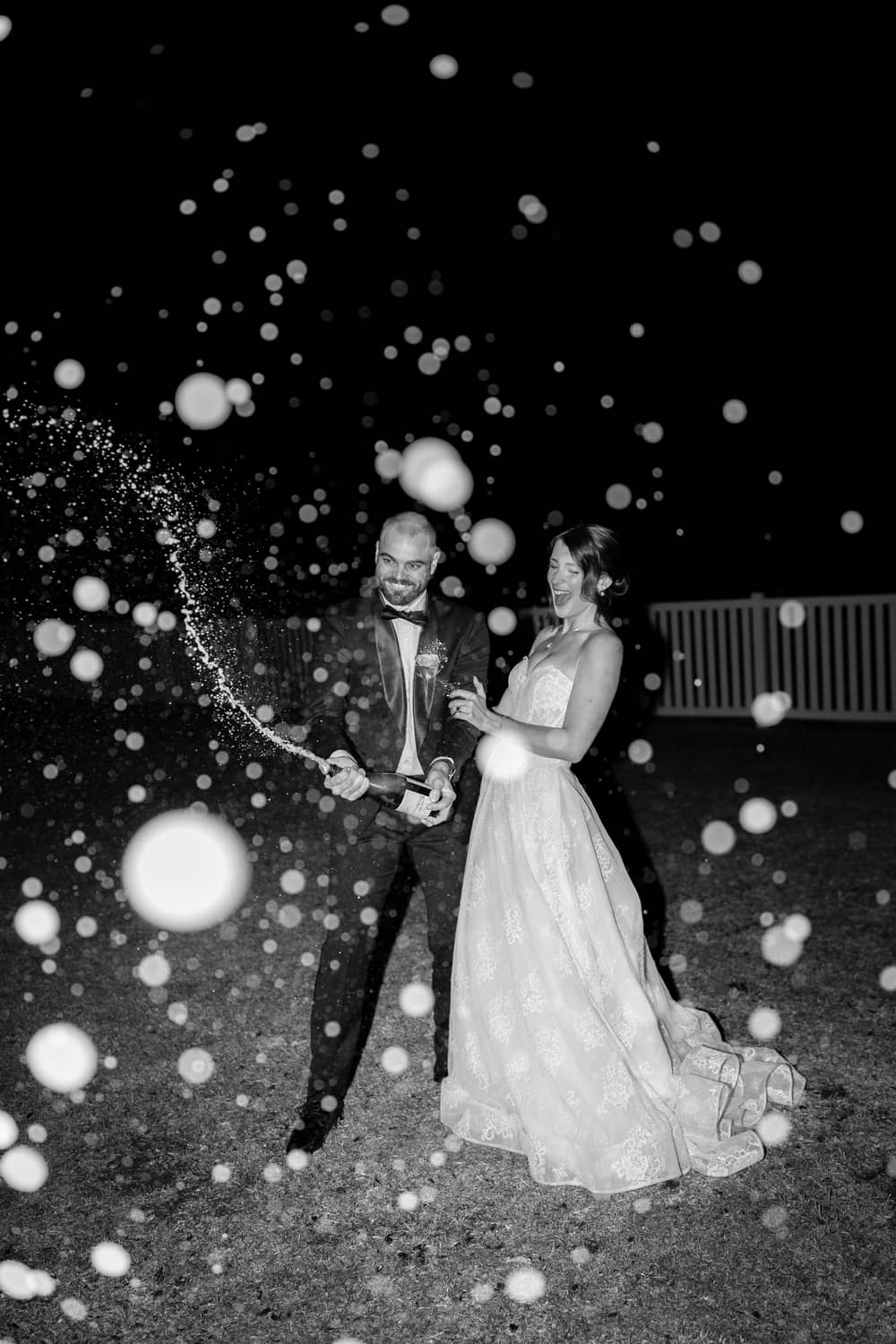 Andrew Natale Photography - Image 4