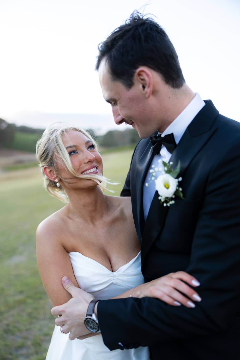 Andrew Natale Photography - Image 5