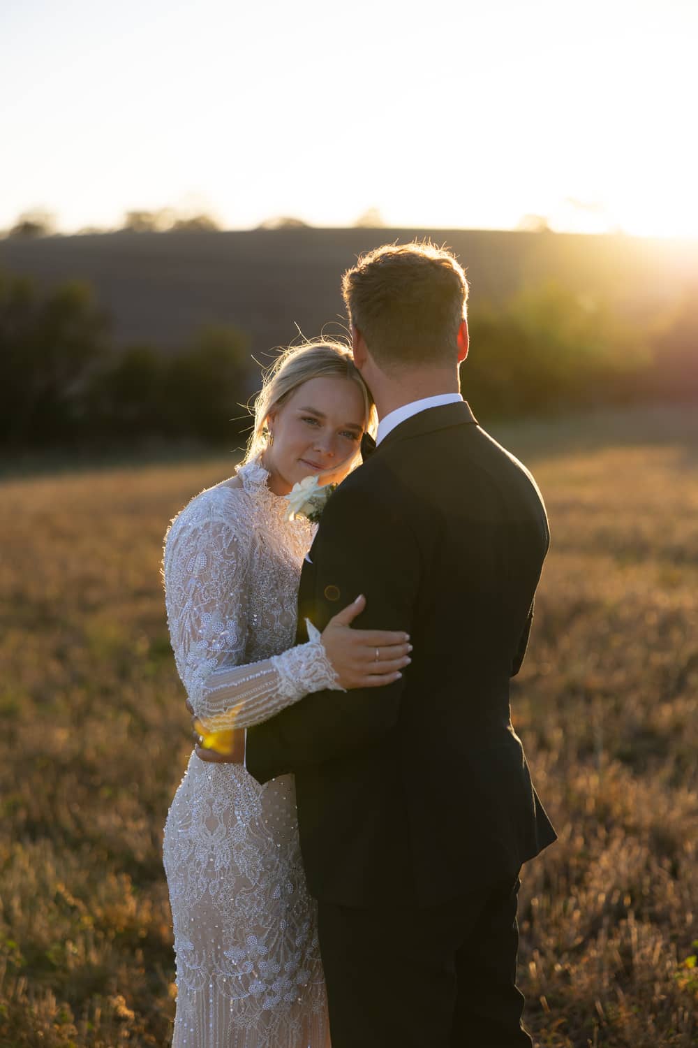 Andrew Natale Photography - Image 6