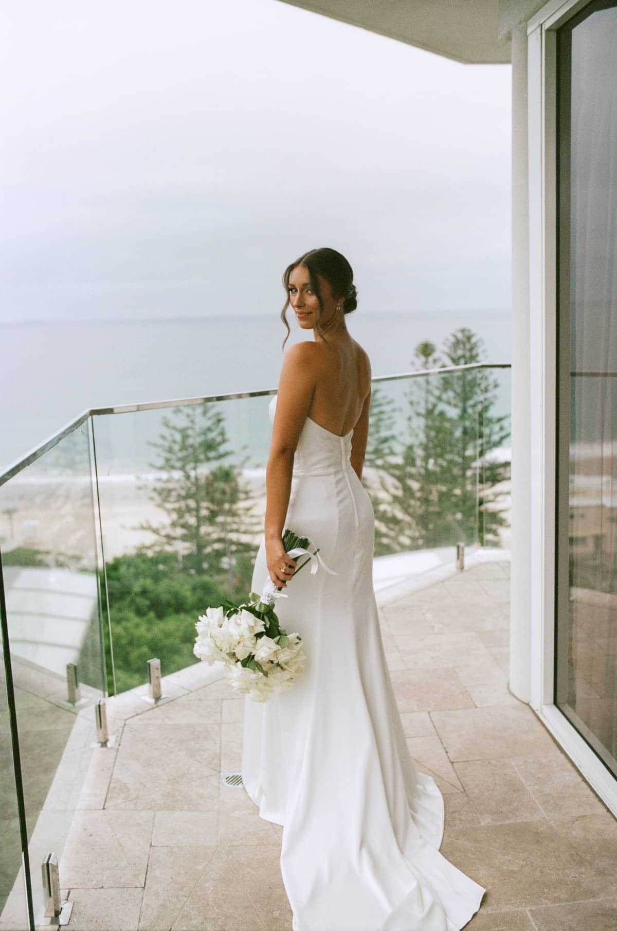 Novotel Wollongong Northbeach - Image 2