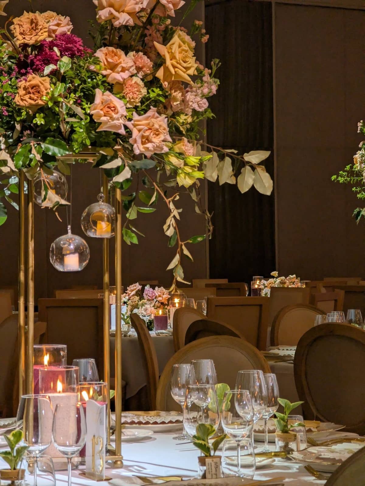 Lumiere Events Co - Image 1