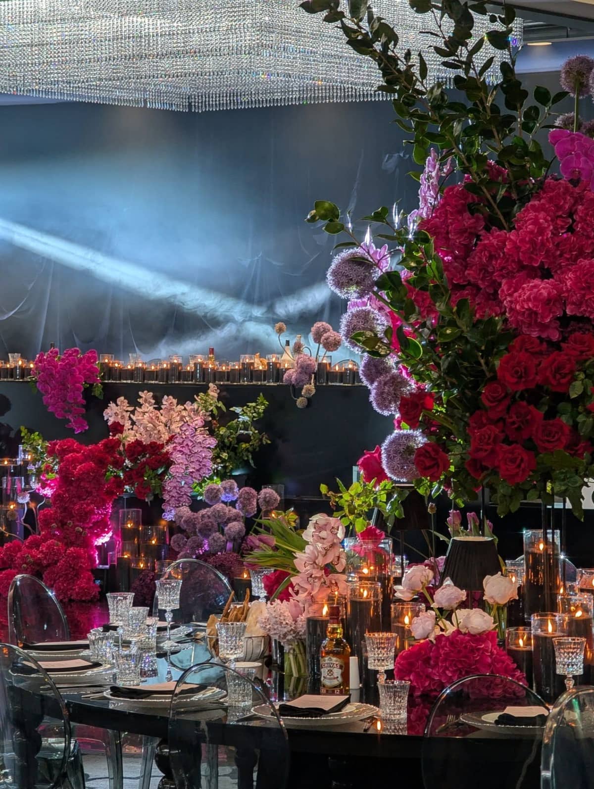 Lumiere Events Co - Image 2