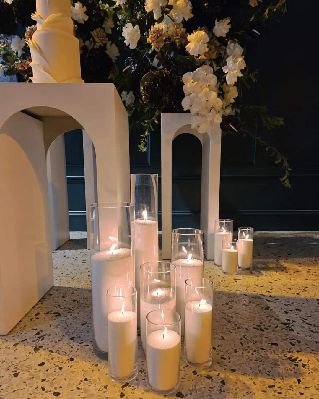 Lumiere Events Co - Image 3