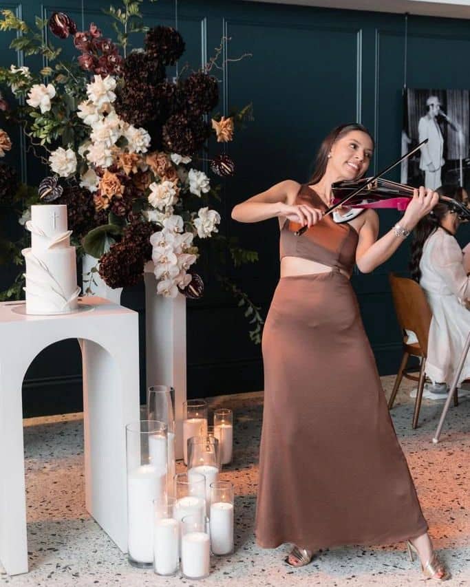Lumiere Events Co - Image 4