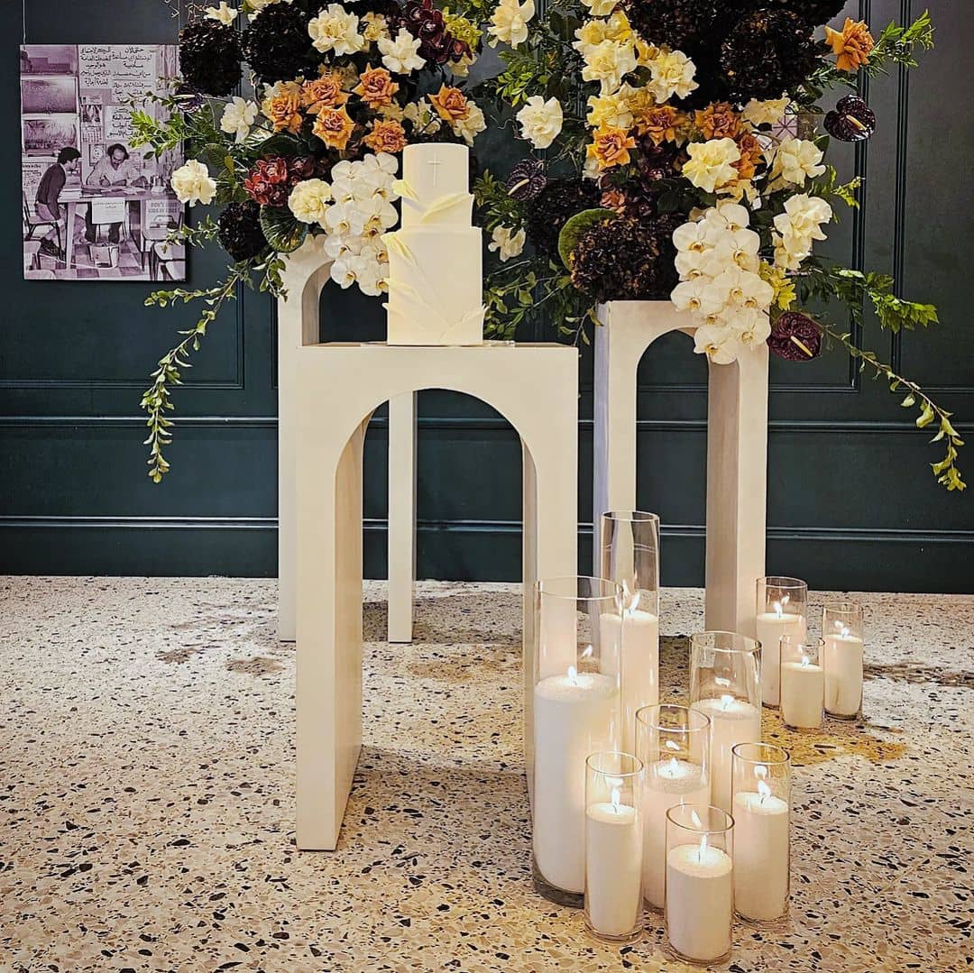 Lumiere Events Co - Image 5