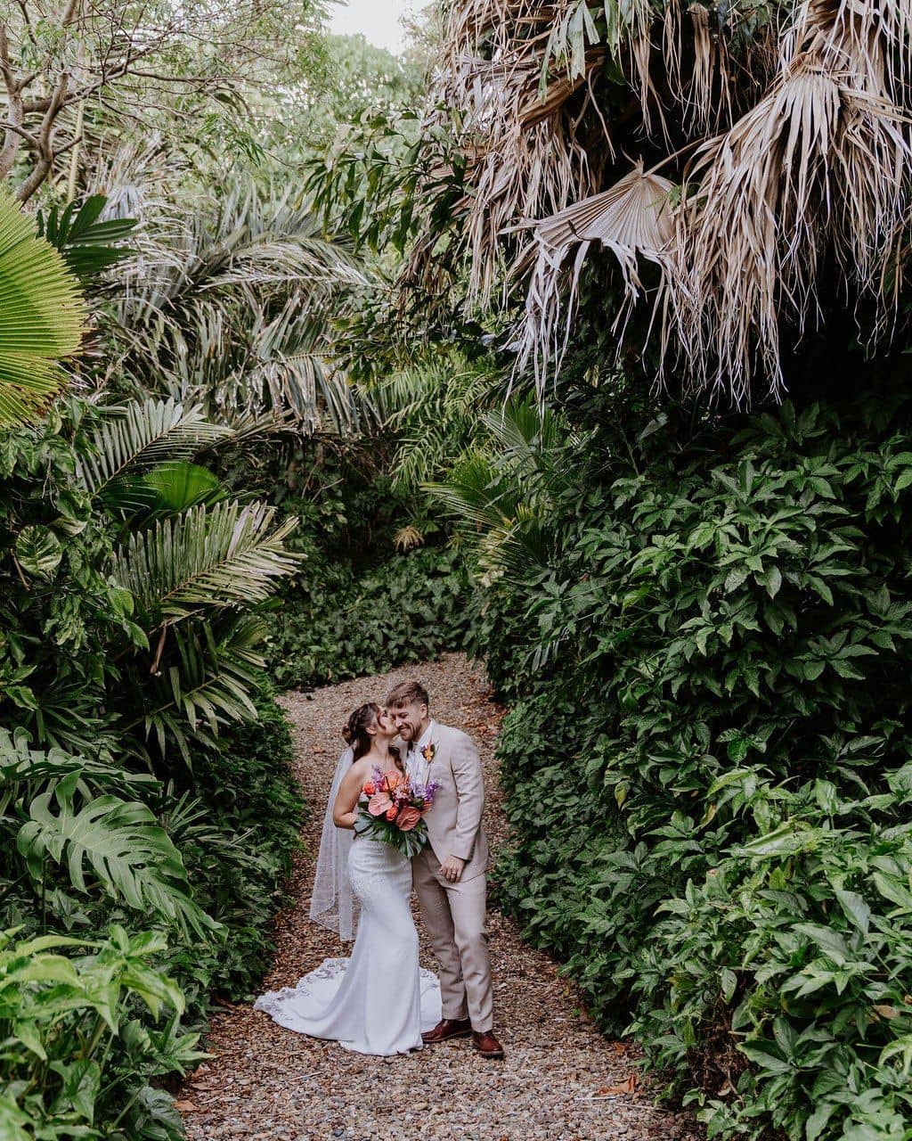 Villa Botanica - Image 1