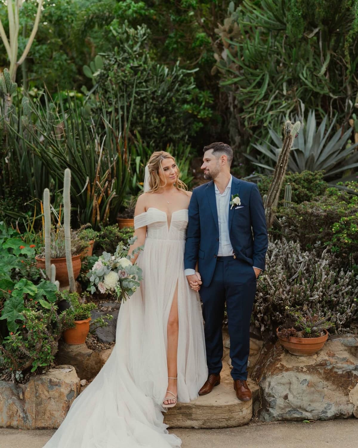 Villa Botanica - Image 2