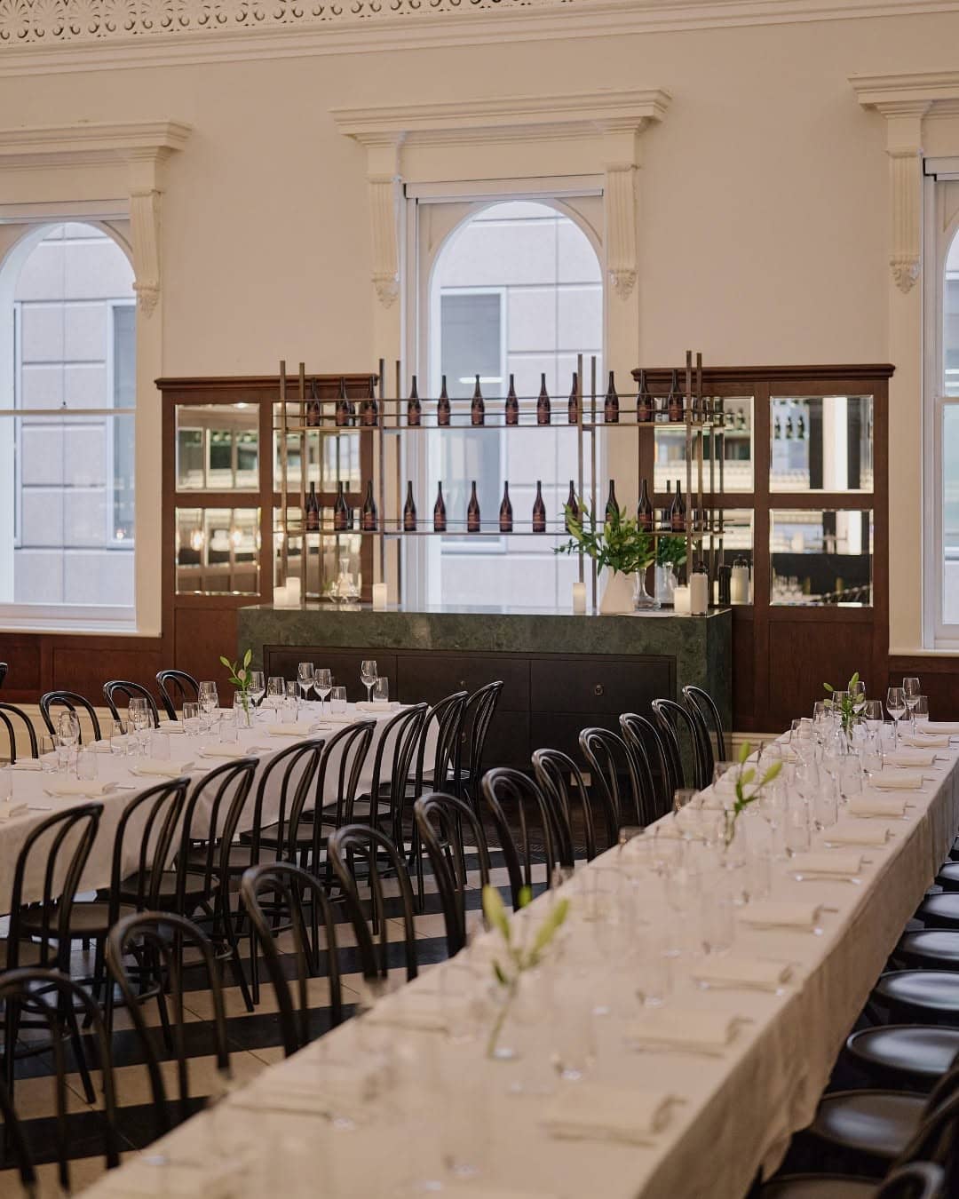 The Grand Room at 7 Alfred - Image 3
