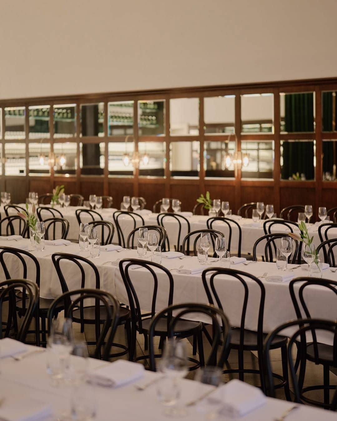 The Grand Room at 7 Alfred - Image 5