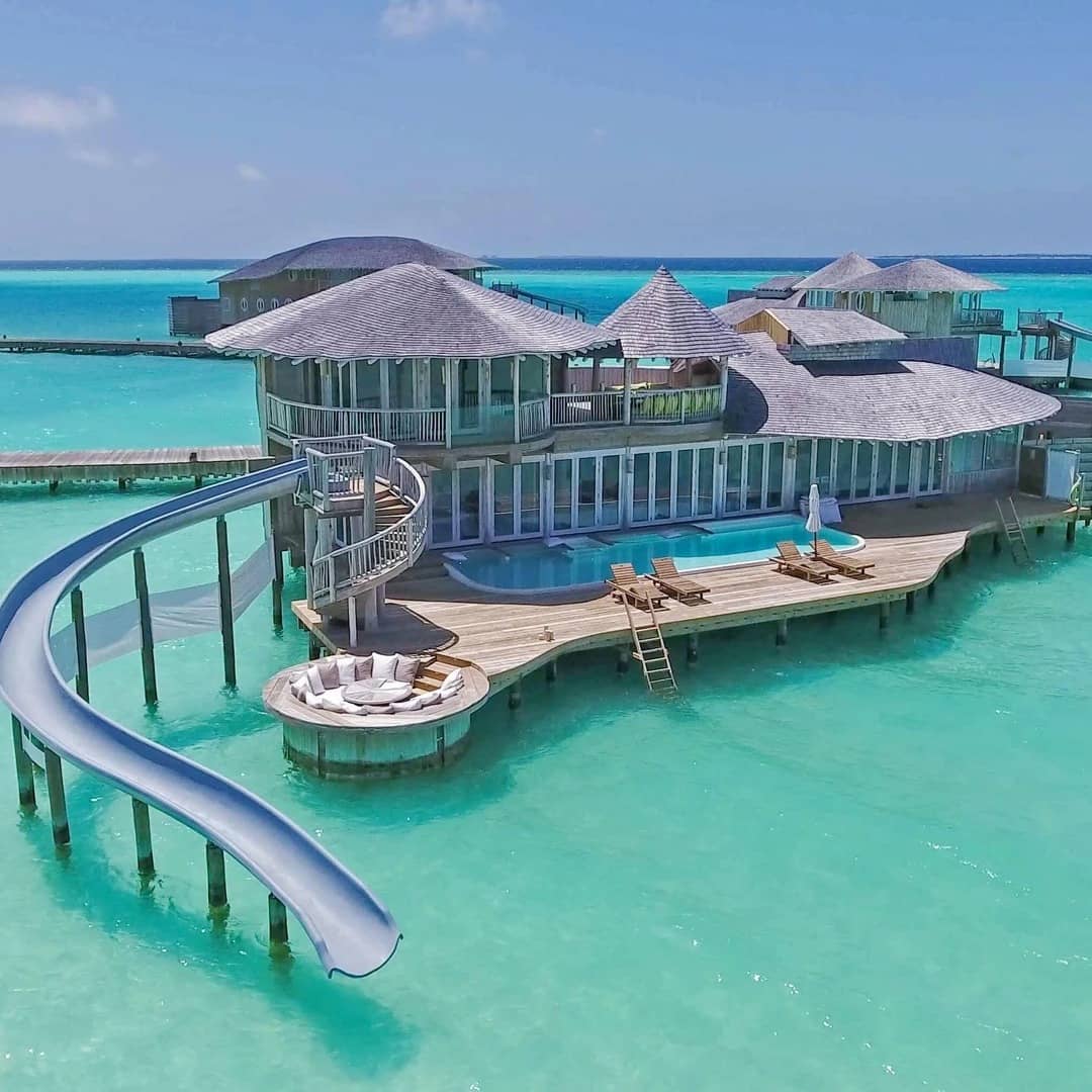 Luxury Escapes - Image 2