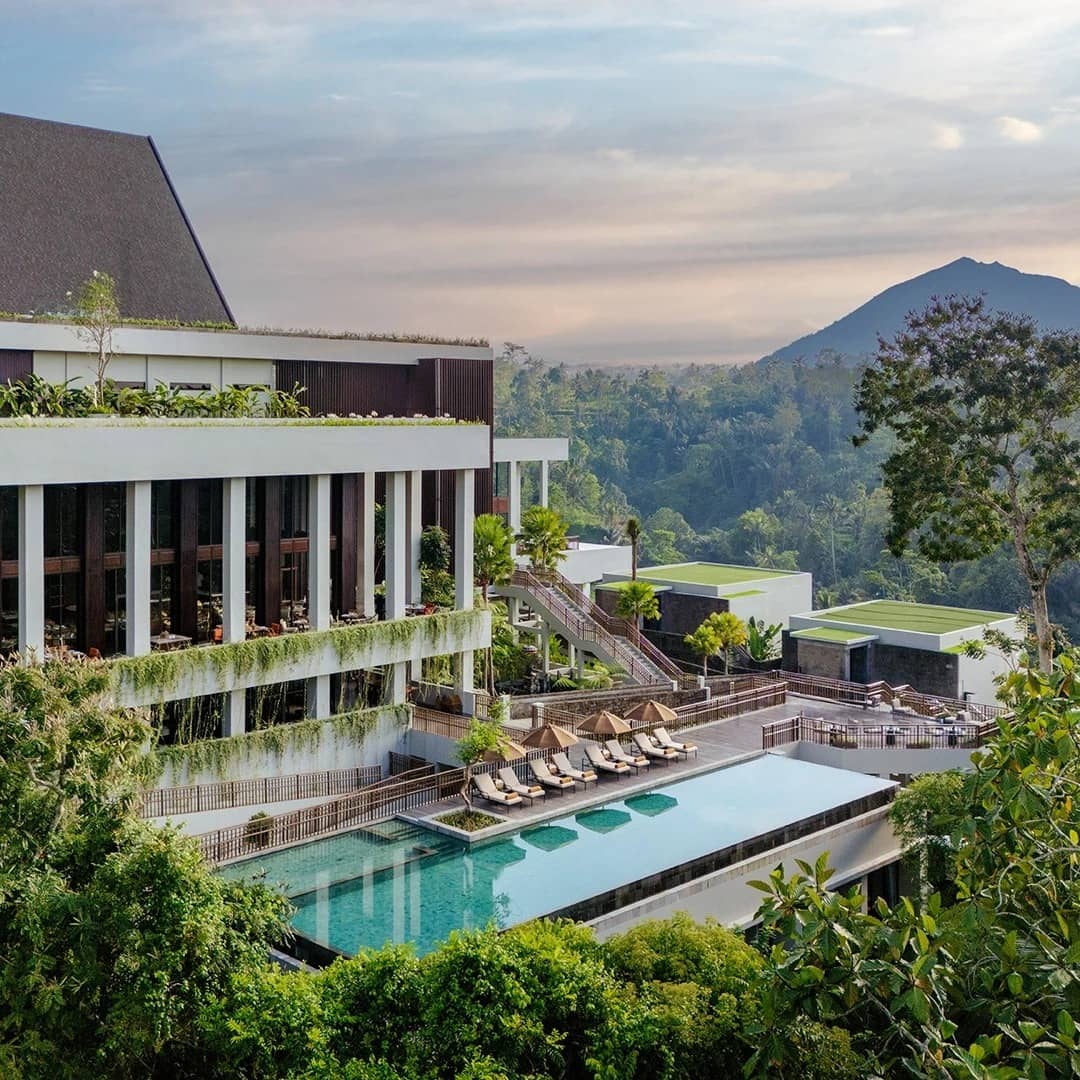 Luxury Escapes - Image 3