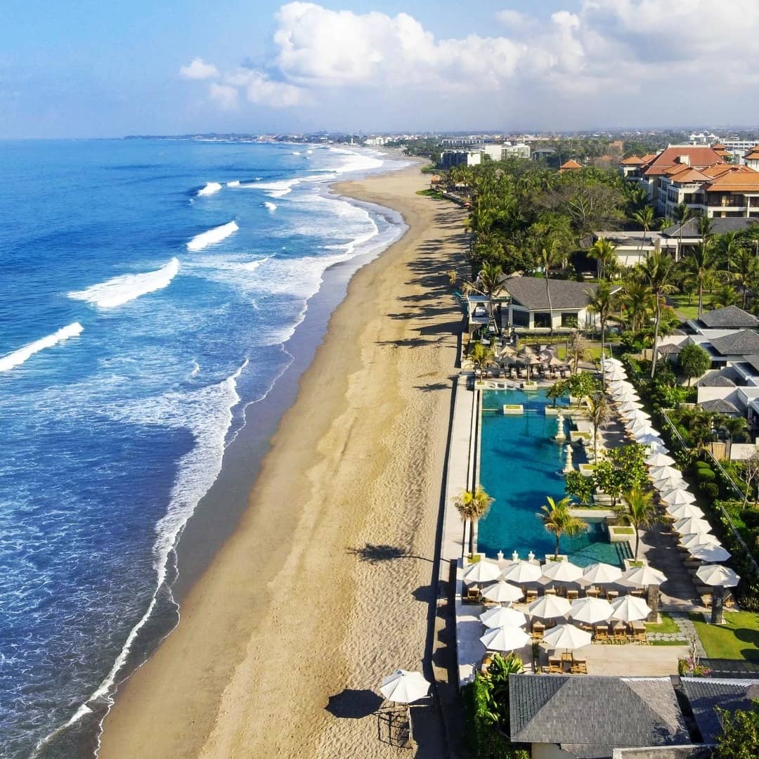 Luxury Escapes - Image 4
